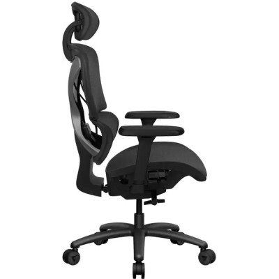 TX3 XTC Loft Dark Grey (TEGC-307410Z.Z1)