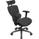 TX3 XTC Loft Dark Grey (TEGC-307410Z.Z1)