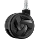 TX3 XTC Loft Dark Grey (TEGC-307410Z.Z1)