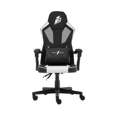 1STPLAYER P01 Black-White