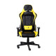 1STPLAYER FK2 black/yellow