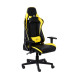 1STPLAYER FK2 black/yellow