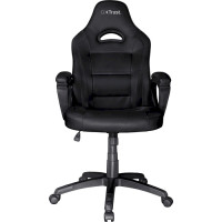 Trust GXT 701 Ryon Black (24580)