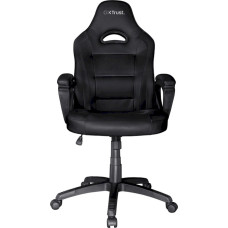 Trust GXT 701 Ryon Black (24580)