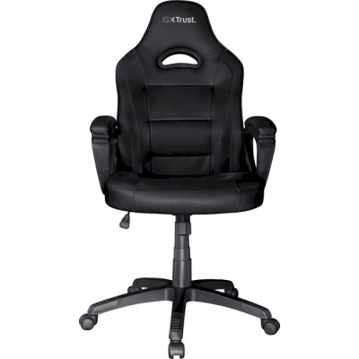 Trust GXT 701 Ryon Black (24580)