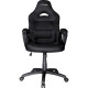 Trust GXT 701 Ryon Black (24580)