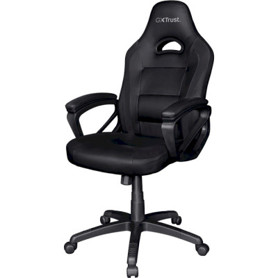 Trust GXT 701 Ryon Black (24580)