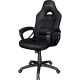 Trust GXT 701 Ryon Black (24580)