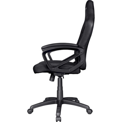 Trust GXT 701 Ryon Black (24580)