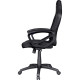 Trust GXT 701 Ryon Black (24580)