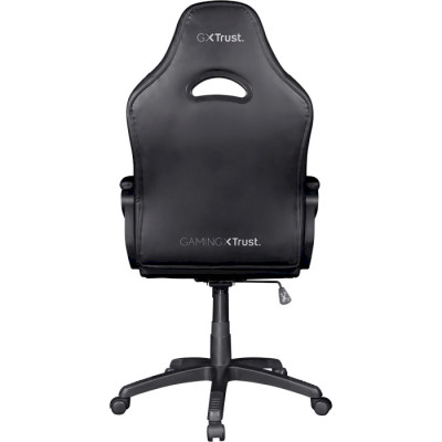 Trust GXT 701 Ryon Black (24580)