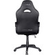 Trust GXT 701 Ryon Black (24580)