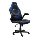 Trust GXT703B RIYE (25129)