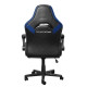 Trust GXT703B RIYE (25129)