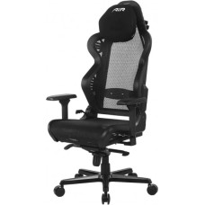DXRacer Air AIR-R1S-N.N-B3-NVF Black