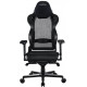 DXRacer Air AIR-R1S-N.N-B3-NVF Black