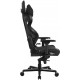 DXRacer Air AIR-R1S-N.N-B3-NVF Black