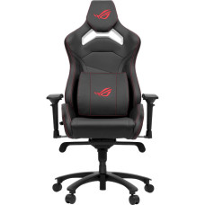 ASUS ROG Chariot X Core (90GC01N0-MSG040)