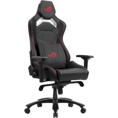 ASUS ROG Chariot X Core (90GC01N0-MSG040)