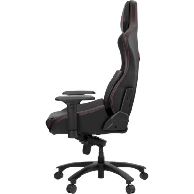 ASUS ROG Chariot X Core (90GC01N0-MSG040)