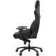ASUS ROG Chariot X Core (90GC01N0-MSG040)