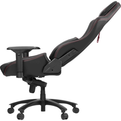 ASUS ROG Chariot X Core (90GC01N0-MSG040)