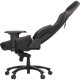 ASUS ROG Chariot X Core (90GC01N0-MSG040)