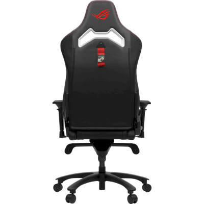 ASUS ROG Chariot X Core (90GC01N0-MSG040)