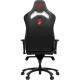 ASUS ROG Chariot X Core (90GC01N0-MSG040)