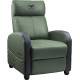 Cougar Ranger ELITE army green