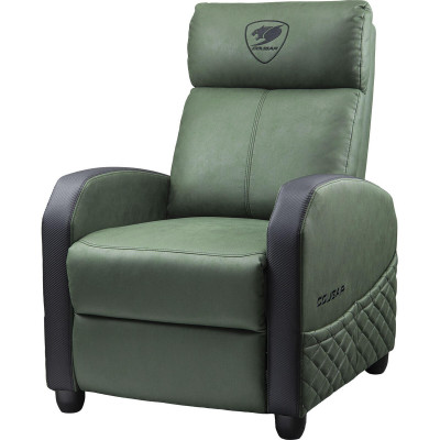 Cougar Ranger ELITE army green