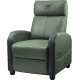 Cougar Ranger ELITE army green