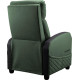 Cougar Ranger ELITE army green