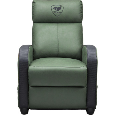 Cougar Ranger ELITE army green
