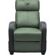 Cougar Ranger ELITE army green