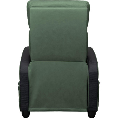 Cougar Ranger ELITE army green