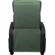 Cougar Ranger ELITE army green
