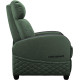Cougar Ranger ELITE army green