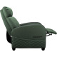 Cougar Ranger ELITE army green