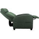 Cougar Ranger ELITE army green