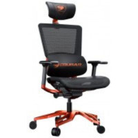 Cougar Argo black/black