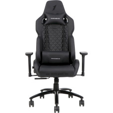 1STPLAYER DK2 Pro Dark Black