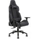 1STPLAYER DK2 Pro Dark Black