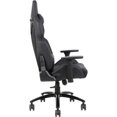 1STPLAYER DK2 Pro Dark Black