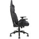 1STPLAYER DK2 Pro Dark Black