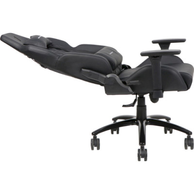 1STPLAYER DK2 Pro Dark Black