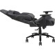 1STPLAYER DK2 Pro Dark Black