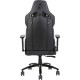 1STPLAYER DK2 Pro Dark Black