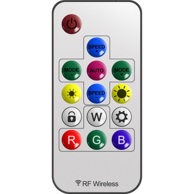 Defender Energy white (64557)