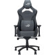 ASUS ROG Chariot X Core (Wide) (90GC01N0-MSG050)
